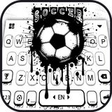 com.ikeyboard.theme.soccer.doodle.drip