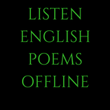com.dictionary.englishaudios
