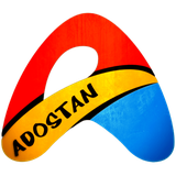 com.adostan.app.android
