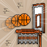 com.mapi.retrobasketball