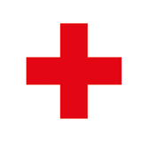 dev_autodaro.ir.woocommerce