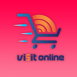 com.hoonam.visitonline