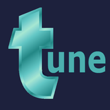 com.tuneradio