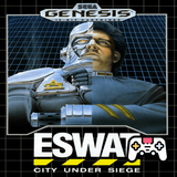 com.console.smd.eswat___city_under_siege