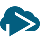 com.binaryfortress.cloudshow.androidclient