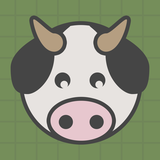 com.yendis.moomoo_mobile