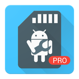 in.co.pricealert.apps2sd