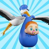 com.popsiclegames.SpecialDelivery