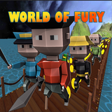 com.Aradgames.WorldOfFury