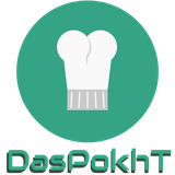 ali.daspokht.version1