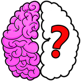 com.brainzlogicalgame.juegosdelogica