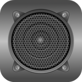 com.leafgreen.subwoofer