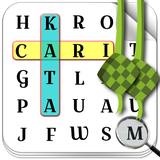 com.lipandes.game.carikata