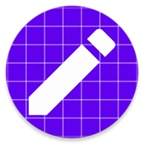 ir.yeknevis.yeknevisapp