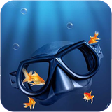 eshgh.shohadayeghavvas