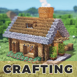 com.baboy.realm.crafting.building.craftsman