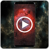 galaxy.art.cost