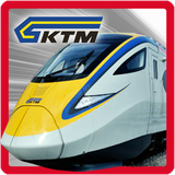com.ktmb.mobileticketing