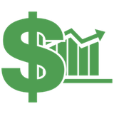 com.sehati.pricemanagment