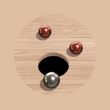 com.AlirezaGames.ViciousBalls