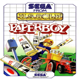 com.bazilon.smd.paperboy_sms