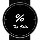 hr.wear.tipcalculator