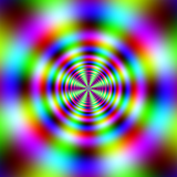 in.synchronise.kaleidoscope.android