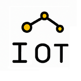 ir.scu.iotlab