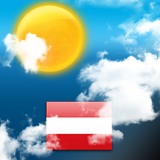 com.idmobile.austriameteo