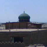 tagh.damdgan.app