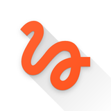 hesam.plusgame48.Soniz