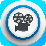 com.vid.oeditor
