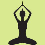 ir.sefr.ta.sade.yoga.d