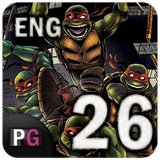 com.persiagraph.comic_tmnt_part26en