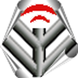 com.Buckynet.Team.Wifi.Scanner.Wireless.WPSPIN