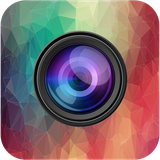 com.wphotoEditorfreefire_9314077