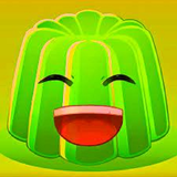 ir.besttry.amozeshzhelefree