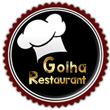 com.migrantstars.golharestaurant