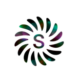 soltoon.arak.app