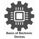 com.faadooengineers.free_basicsofelectronicdevices