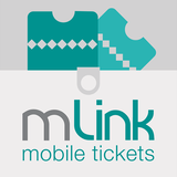 uk.co.translink.mlink
