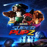 app.cartoon.pupz