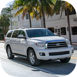 com.sfg.suvdrive2