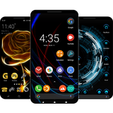 com.nkart.launcher