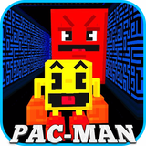 com.PacMan_addon.mcpe_maps.mod_mcpe