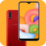 ittech.samsung.a01.samsunga01.a01.wallpapers.theme