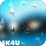 com.lwp4k4u.drops