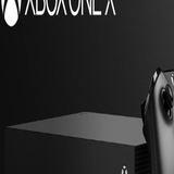 com.guidesfor.xbox.one