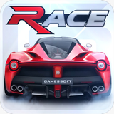 com.GamesSoft.GSRace
