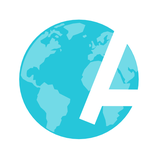 nextapp.atlas